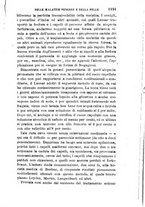 giornale/RML0027418/1885/unico/00001243