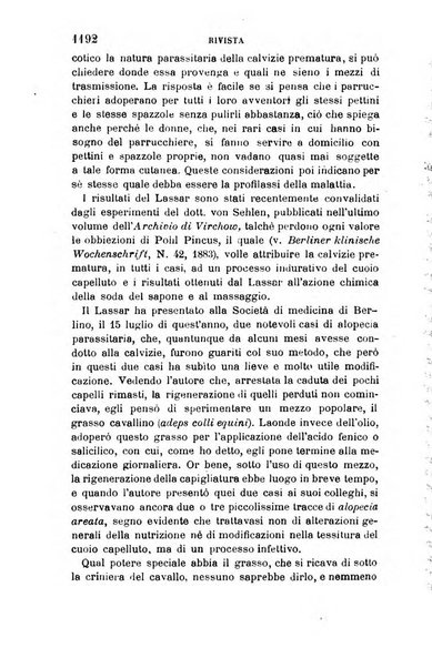 Giornale medico del R. Esercito e della R. Marina