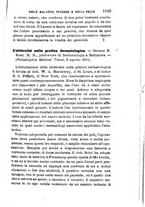 giornale/RML0027418/1885/unico/00001245