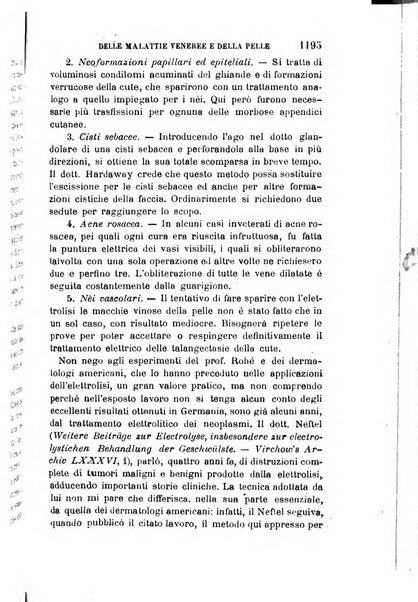 Giornale medico del R. Esercito e della R. Marina