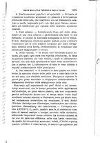 giornale/RML0027418/1885/unico/00001247