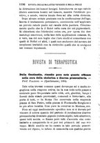 giornale/RML0027418/1885/unico/00001248