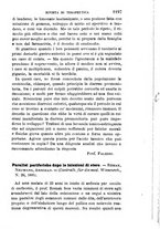 giornale/RML0027418/1885/unico/00001249