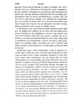 giornale/RML0027418/1885/unico/00001250