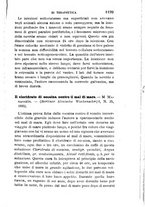 giornale/RML0027418/1885/unico/00001251