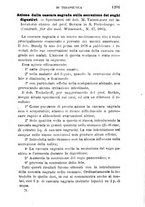 giornale/RML0027418/1885/unico/00001253