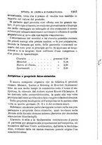 giornale/RML0027418/1885/unico/00001255