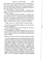 giornale/RML0027418/1885/unico/00001257