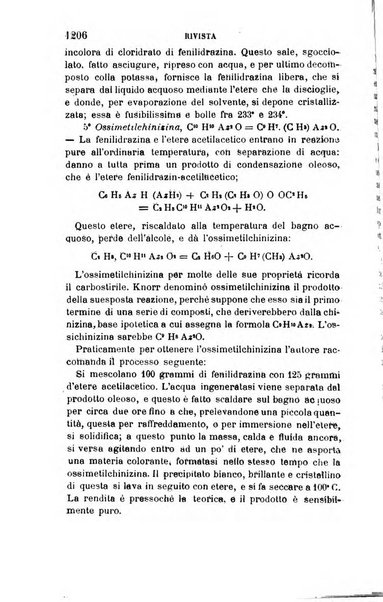 Giornale medico del R. Esercito e della R. Marina