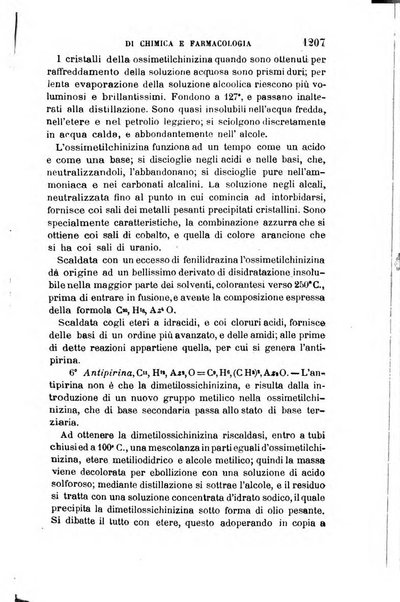 Giornale medico del R. Esercito e della R. Marina