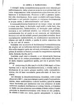 giornale/RML0027418/1885/unico/00001259