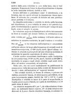 giornale/RML0027418/1885/unico/00001260