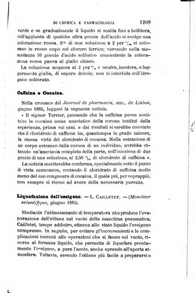 Giornale medico del R. Esercito e della R. Marina