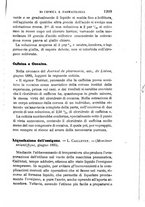 giornale/RML0027418/1885/unico/00001261