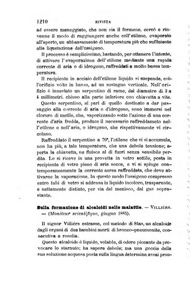 Giornale medico del R. Esercito e della R. Marina