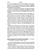 giornale/RML0027418/1885/unico/00001262