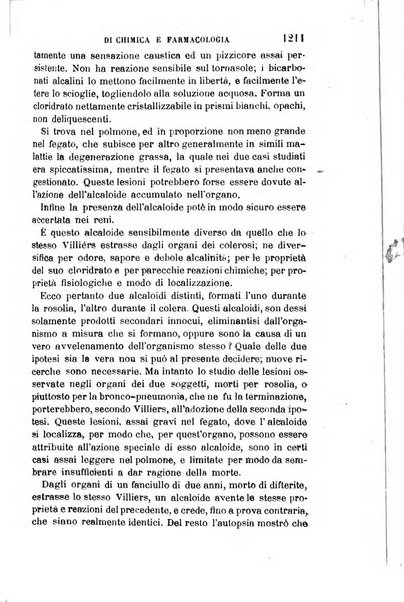 Giornale medico del R. Esercito e della R. Marina