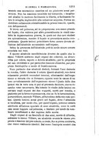 giornale/RML0027418/1885/unico/00001263