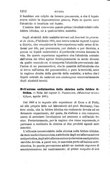 Giornale medico del R. Esercito e della R. Marina