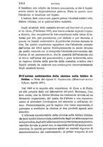 giornale/RML0027418/1885/unico/00001264