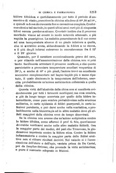 Giornale medico del R. Esercito e della R. Marina