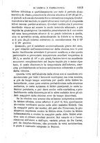 giornale/RML0027418/1885/unico/00001265