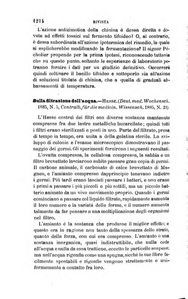 Giornale medico del R. Esercito e della R. Marina