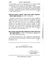 giornale/RML0027418/1885/unico/00001268