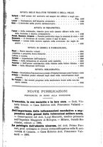 giornale/RML0027418/1885/unico/00001269