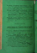 giornale/RML0027418/1885/unico/00001270