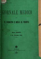 giornale/RML0027418/1885/unico/00001271