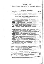 giornale/RML0027418/1885/unico/00001272