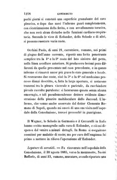 Giornale medico del R. Esercito e della R. Marina