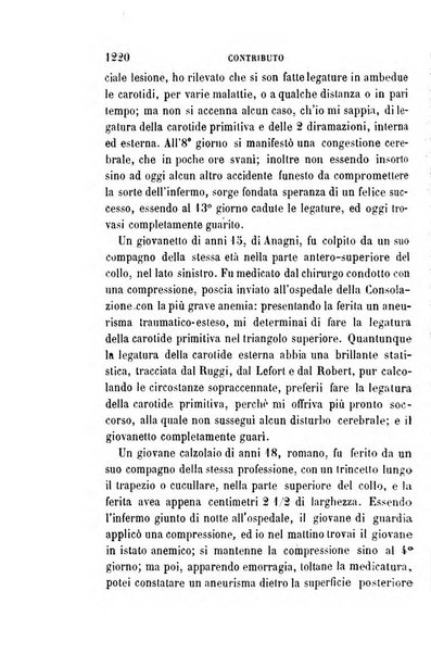 Giornale medico del R. Esercito e della R. Marina