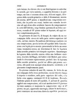 giornale/RML0027418/1885/unico/00001276