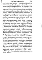 giornale/RML0027418/1885/unico/00001277