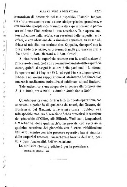 Giornale medico del R. Esercito e della R. Marina