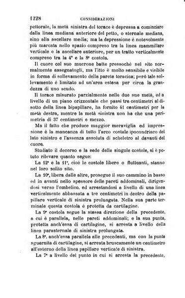 Giornale medico del R. Esercito e della R. Marina