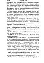 giornale/RML0027418/1885/unico/00001284