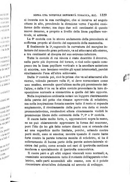 Giornale medico del R. Esercito e della R. Marina