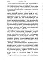 giornale/RML0027418/1885/unico/00001286