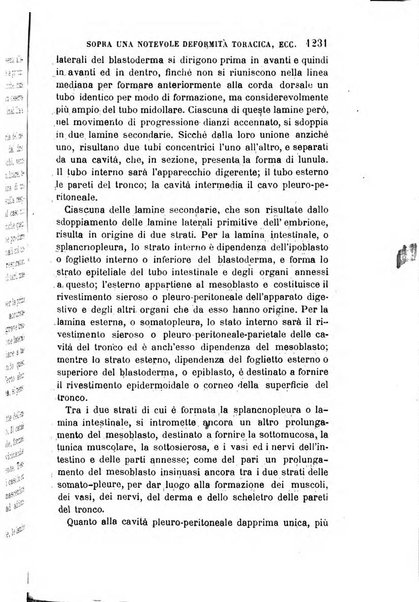 Giornale medico del R. Esercito e della R. Marina