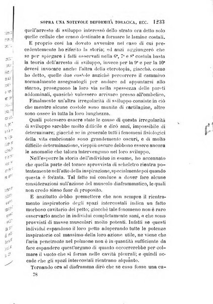 Giornale medico del R. Esercito e della R. Marina