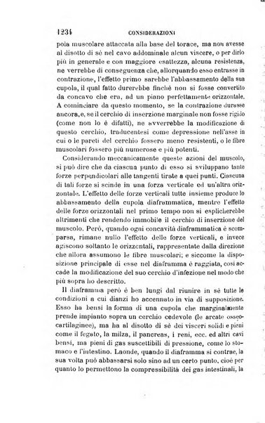 Giornale medico del R. Esercito e della R. Marina