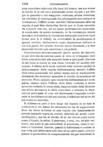 giornale/RML0027418/1885/unico/00001290