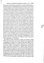 giornale/RML0027418/1885/unico/00001291