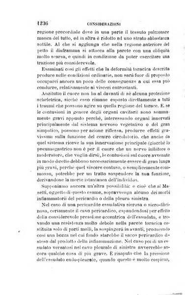 Giornale medico del R. Esercito e della R. Marina