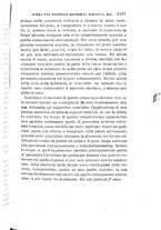 giornale/RML0027418/1885/unico/00001293