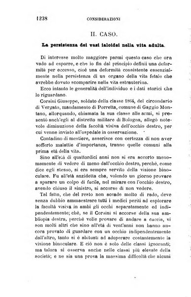 Giornale medico del R. Esercito e della R. Marina