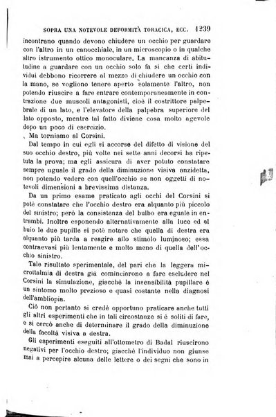 Giornale medico del R. Esercito e della R. Marina